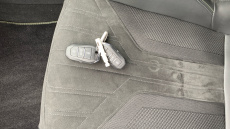 Peugeot 308 1.2 PureTech GT 5dr EAT8 Petrol Hatchback